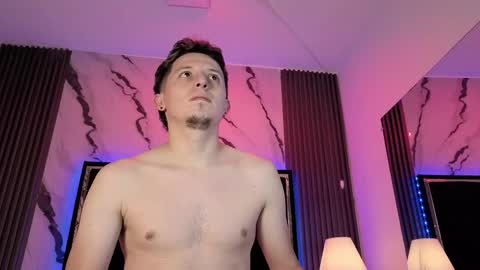 Snapshot of ssexcouple chatting on 05.17.26 Try my private online show from 05.17.26