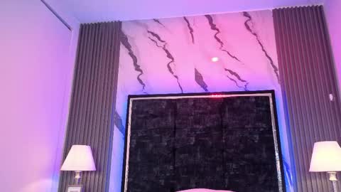 Snapshot of ssexcouple chatting on 05.29.26 Try my private online show from 05.29.26