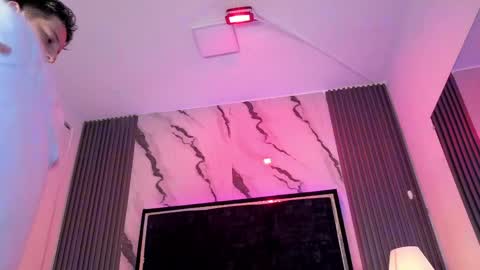 Snapshot of ssexcouple chatting on 05.31.26 Try my private online show from 05.31.26