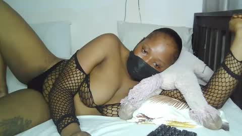 ssexxyred online show from 04.16.26