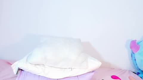 Snapshot of sshalimar_ chatting on 01.29.25 caroline massari online show from 01.29.25