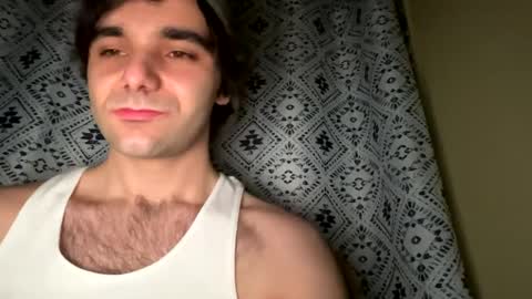 sshhjjnnss online show from 01.28.25