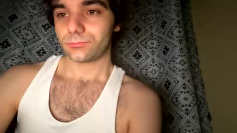 sshhjjnnss online show from 01.29.25