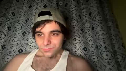 sshhjjnnss online show from 02.02.25