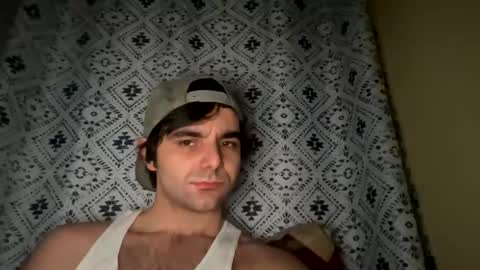 sshhjjnnss online show from 02.05.25