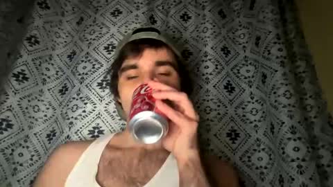 sshhjjnnss online show from 02.06.25