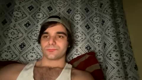 sshhjjnnss online show from 02.07.25