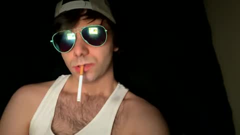 sshhjjnnss online show from 02.11.25