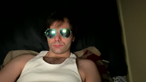 sshhjjnnss online show from 02.11.25