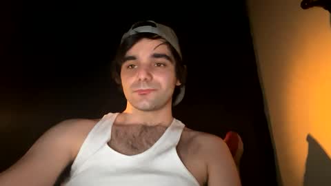 sshhjjnnss online show from 02.15.25