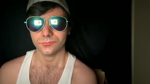 sshhjjnnss online show from 02.19.25