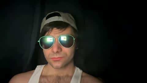 sshhjjnnss online show from 02.20.25