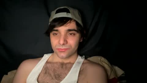 sshhjjnnss online show from 02.22.25