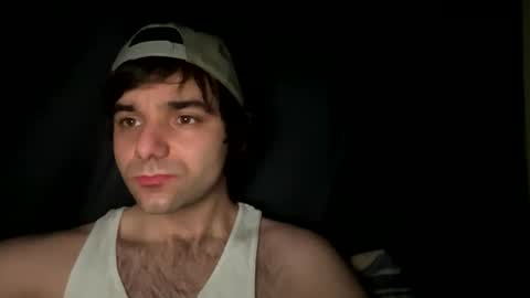 sshhjjnnss online show from 02.24.25