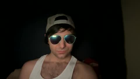 sshhjjnnss online show from 02.26.25