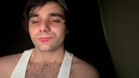 sshhjjnnss online show from 02.27.25