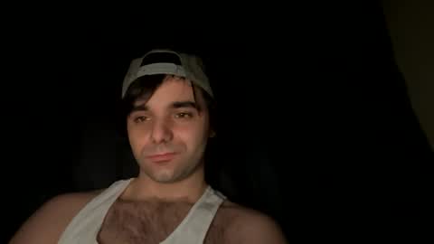 sshhjjnnss online show from 02.27.25