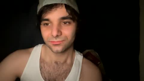 sshhjjnnss online show from 03.01.25