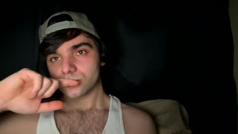 sshhjjnnss online show from 03.02.25