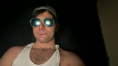 sshhjjnnss online show from 03.05.25