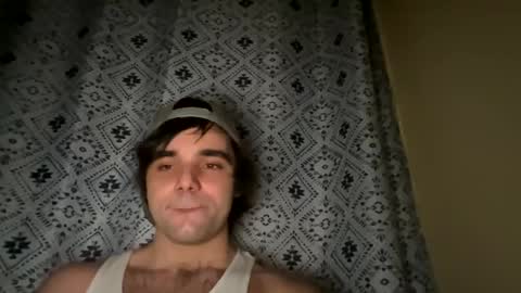 sshhjjnnss online show from 03.07.25