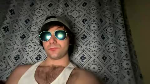 sshhjjnnss online show from 03.09.25