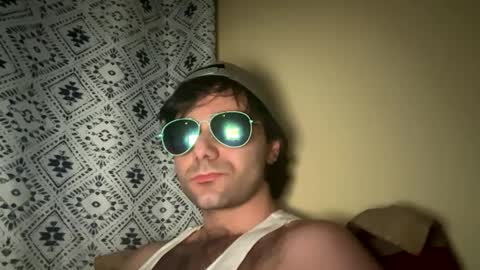 sshhjjnnss online show from 03.11.25