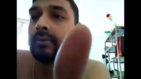 Snapshot of ssll21 chatting on 02.13.25 ssll21 online show from 02.13.25