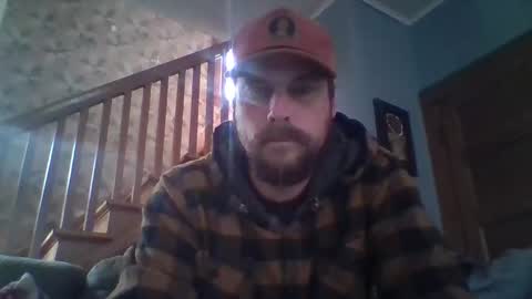 sss591508 online show from 04.29.26