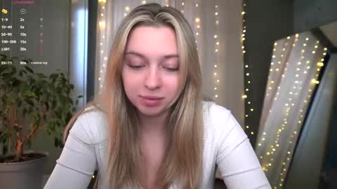 Kate online show from 01.13.26