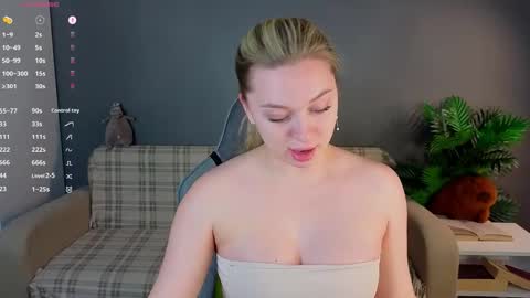 Kate online show from 02.01.26