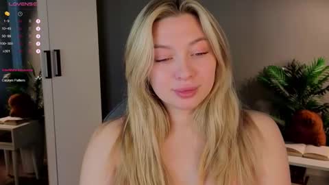 Kate online show from 02.11.26