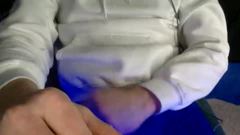 HIM online show from 02.01.26