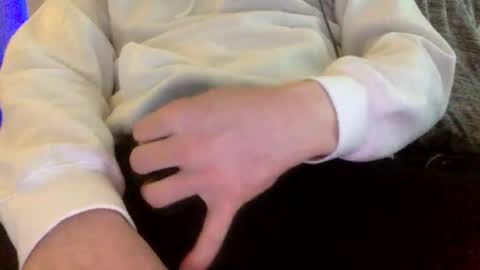 HIM online show from 03.15.26