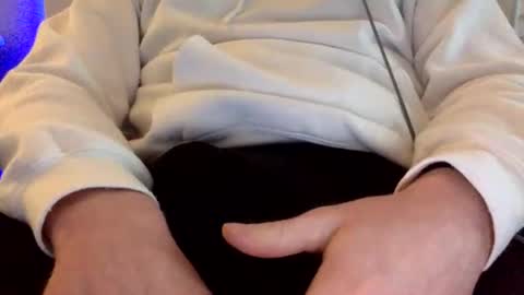 HIM online show from 04.02.26