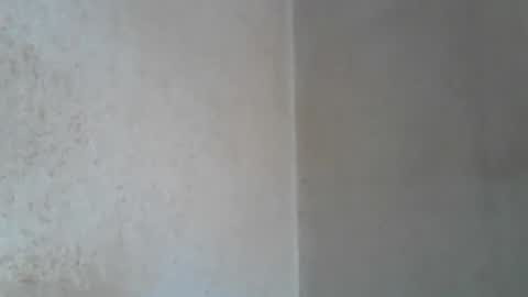 Snapshot of sssuperbaby chatting on 02.26.26 sssuperbaby online show from 02.26.26