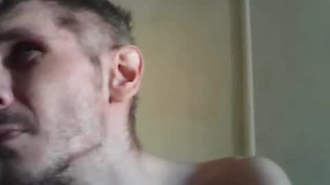 Snapshot of sssuperbaby chatting on 02.28.26 sssuperbaby online show from 02.28.26