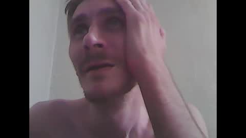 Snapshot of sssuperbaby chatting on 03.15.26 sssuperbaby online show from 03.15.26