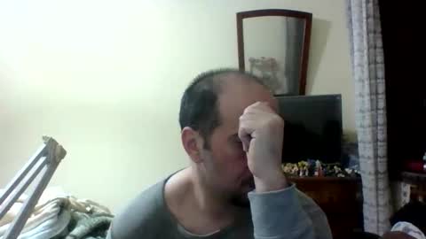 Snapshot of sstrasser chatting on 04.03.26 ShYgUy online show from 04.03.26
