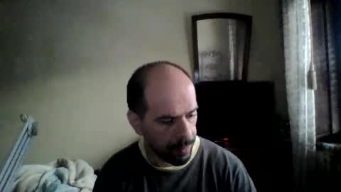 Snapshot of sstrasser chatting on 05.14.26 ShYgUy online show from 05.14.26
