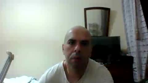 Snapshot of sstrasser chatting on 07.26.26 ShYgUy online show from 07.26.26