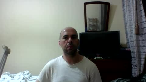Snapshot of sstrasser chatting on 07.29.26 ShYgUy online show from 07.29.26