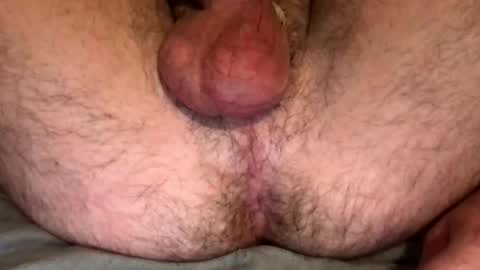 Snapshot of sstt93215 chatting on 02.23.26 Jerking 4 fun Tip if you like online show from 02.23.26