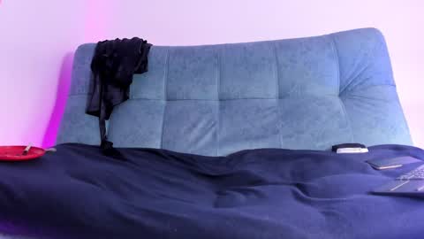 Snapshot of ssweetthott chatting on 02.22.25 Ssweetthott online show from 02.22.25