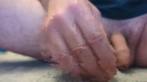 Snapshot of st13rttyy chatting on 01.04.25 st13rttyy online show from 01.04.25