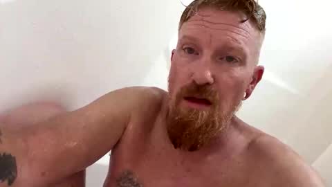 Snapshot of st1erman chatting on 04.28.26 st1erman online show from 04.28.26