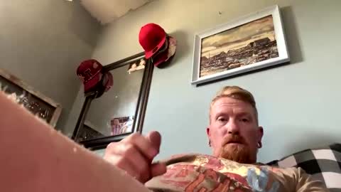 Snapshot of st1erman chatting on 05.14.26 st1erman online show from 05.14.26