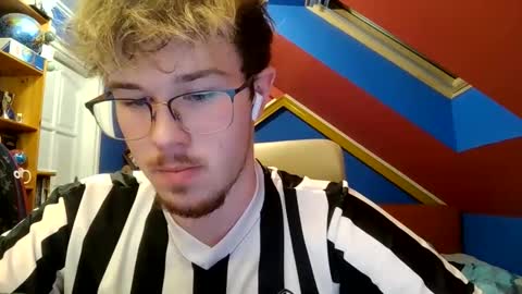 st1eve online show from 03.16.26