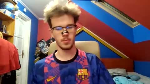 st1eve online show from 03.20.26