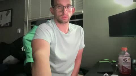 Jose online show from 12.15.24